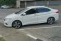 Honda City VX 2014 automatic all stock-0