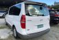 2013 Hyundai Starex GOLD 45t kms FOR SALE-3