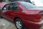 Honda City 1997 for sale-4