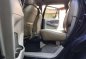 Toyota Innova 2014 G Limited Edition FOR SALE-6