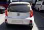 Kia Picanto 2016 for sale-1