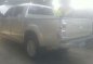 2012 TOYOTA HILUX G FOR SALE-7