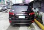 HYUNDAI Santa Fe 2009 FOR SALE-2