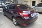 Toyota Vios 2017 13E AT FOR SALE-3