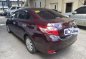 Toyota Vios 2017 13E AT FOR SALE-6