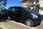 2012 Toyota Avanza for Sale-6