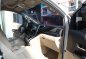 2012 Toyota Alphard V6 40tkms very fresh must see P1798m neg-10