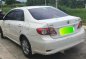 Toyota Corolla Altis 2012 for sale-1