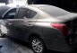 Nissan Almera 2017 for sale-3