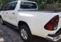 TOYOTA HILUX 2017 2.4G 2.4L Diesel Engine-2