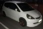 Sale Honda Jazz (fit) 2010 acquired 1st gen-8