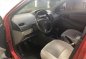 2007 Toyota Vios 1.3 E Excellent engine condition-6