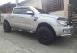 For sale/trade in Ford Ranger xlt 2014 model-2