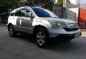 FOR SALE! Honda CR-V 2007 Model Gen 3-6