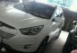 2014 Hyundai Tucson FOR SALE-0