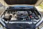 TOYOTA HILUX 2017 2.4G 2.4L Diesel Engine-11