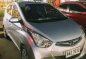 Hyundai EON FOR SALE-1