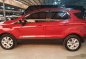 2016 Ford Ecosport A/T 1.5 Power Window-11