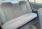 Honda City 1997 for sale-2