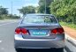 2006 Honda Civic 1.8V Manual FOR SALE-2