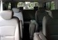 2014 Hyundai Grand Starex CVX Premium Automatic-7