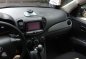 SELLING HYUNDAI i10 1.1 GLS AT 2012-9