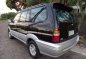 Toyota Revo sr Good running condition-9