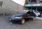 2013 Honda City 1.3 A/T Black Gasoline-8