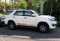 Toyota Fortuner 2014 FOR SALE-2