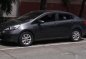 2015 Kia Rio for sale-0