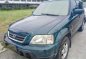 1998 Honda CRV For Sale or For Swap-0