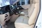 2012 Toyota Alphard V6 40tkms very fresh must see P1798m neg-8