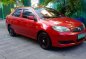 Toyota Vios J 2006 manual FOR SALE-10