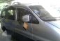 HYUNDAI Starex svx 97 made 2007 arrived-4