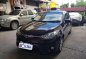 Toyota Vios 2017 13E AT FOR SALE-0