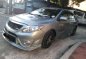 For sale: Toyota Altis 1.6G 2008 model-1