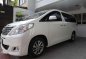 2012 Toyota Alphard V6 40tkms very fresh must see P1798m neg-9