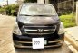 Hyundai Grand Starex crdi AT.2013 FOR SALE-1