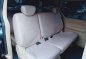 Hyundai Starex 2013 Automatic transmission-10