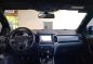 2018 Ford Ranger WildTrak 22L 4x4 Manual Trans -7