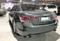 Honda Accord 2008 for sale-6