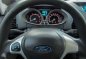 2016 Ford EcoSport 1.5 Trend AT P668,000 only-6