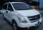 Hyundai Grand Starex 2012 FOR SALE-0