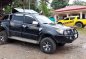 For sale Toyota Hilux 4x4 3.0 mt Running condition 2008-3