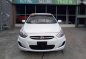 Hyundai Accent 2016 (Rosariocars) FOR SALE-1