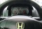2007 Honda CRV 2.0 4X2 AT Php 398,000 only!!!-7