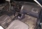 Honda Civic LXI 2000 Model FOR SALE-5