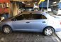 Toyota Vios 1.3J 2013 FOR SALE-4