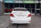 Hyundai Accent 2016 (Rosariocars) FOR SALE-6