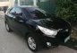 Hyundai Tucson 2010 Manual transmission-1